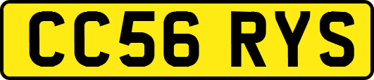 CC56RYS