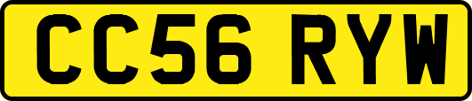 CC56RYW