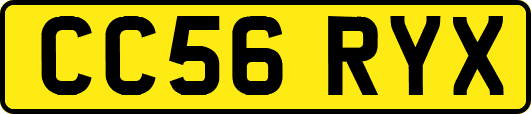CC56RYX