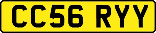 CC56RYY
