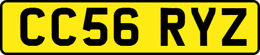 CC56RYZ