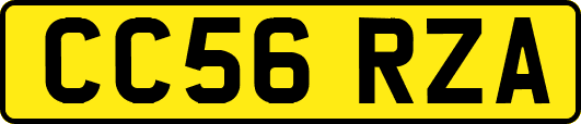 CC56RZA