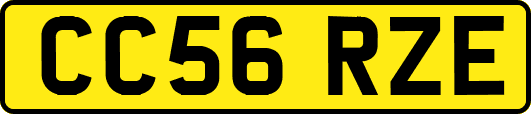 CC56RZE
