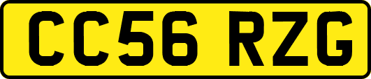 CC56RZG