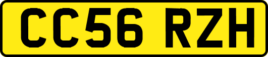CC56RZH