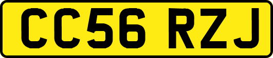 CC56RZJ