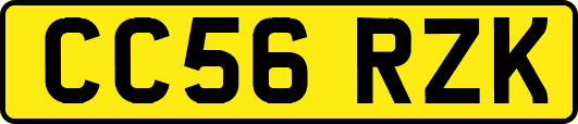 CC56RZK