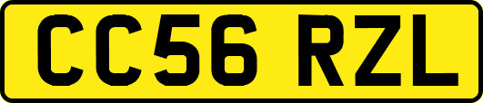CC56RZL