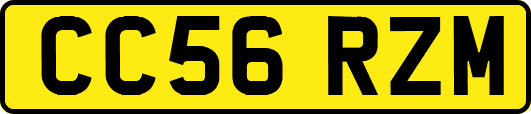 CC56RZM