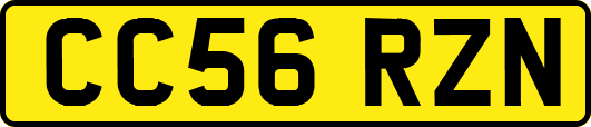 CC56RZN
