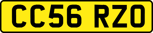CC56RZO
