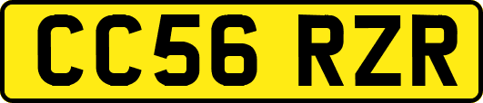 CC56RZR