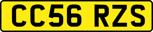 CC56RZS