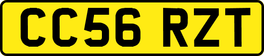 CC56RZT