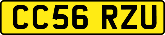 CC56RZU