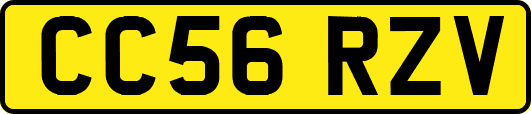 CC56RZV