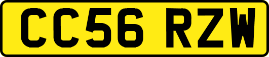 CC56RZW