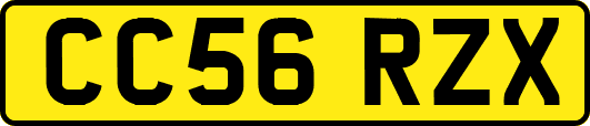 CC56RZX