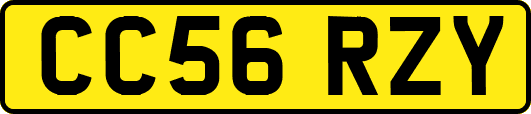 CC56RZY