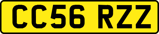 CC56RZZ