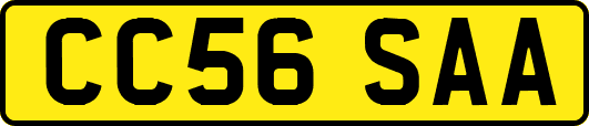 CC56SAA