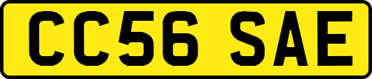 CC56SAE
