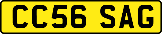 CC56SAG