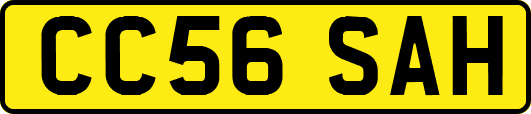 CC56SAH