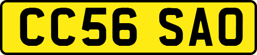 CC56SAO