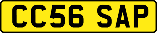 CC56SAP