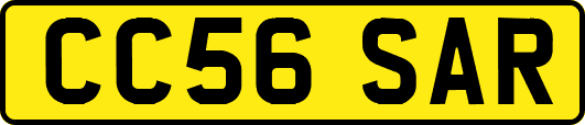 CC56SAR