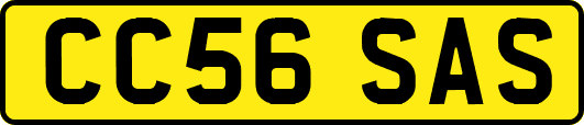 CC56SAS