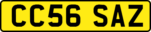 CC56SAZ