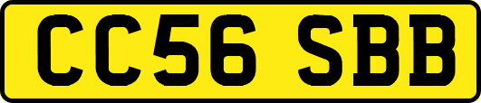CC56SBB