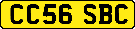 CC56SBC