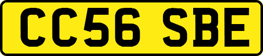 CC56SBE