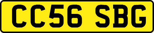 CC56SBG