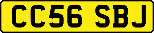 CC56SBJ