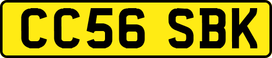 CC56SBK