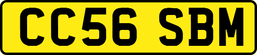 CC56SBM