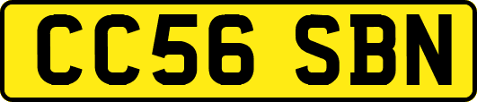 CC56SBN