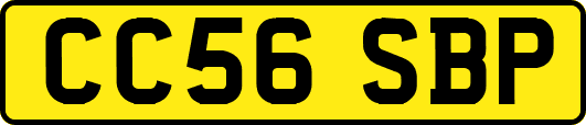 CC56SBP