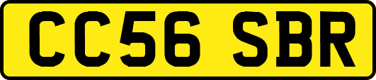 CC56SBR