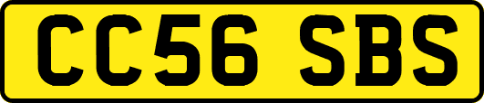 CC56SBS