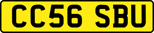 CC56SBU