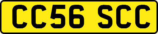 CC56SCC