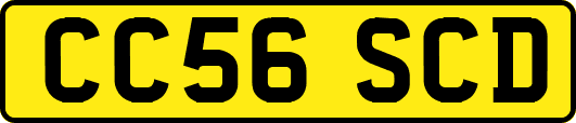 CC56SCD
