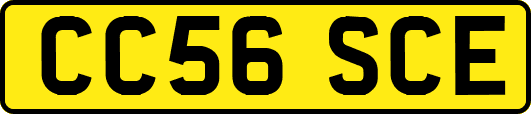CC56SCE