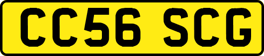 CC56SCG
