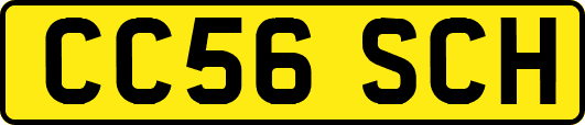 CC56SCH